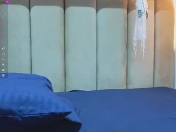 Sofia✨ video
