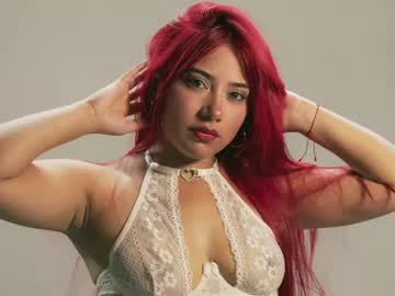 Sara video