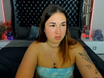 Sofii video