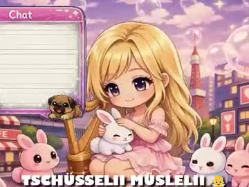 Eli video