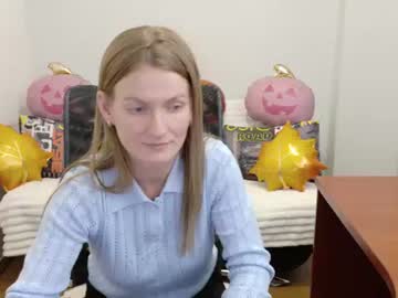 Mila video