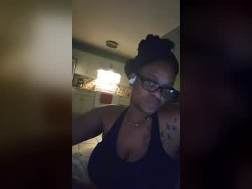 Sugarbotty31 video