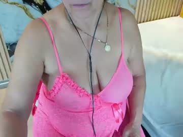 Sussy ♥♥♥ video