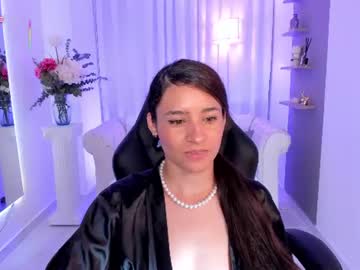 sylvana video
