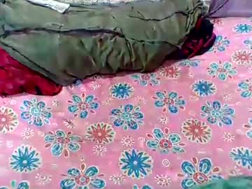 sylviah777 video