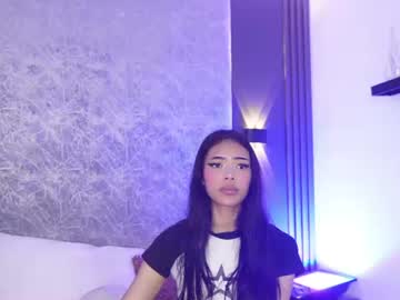 ✧༺ 𝓥𝓲𝓸𝓵𝓮𝓽𝓽𝓮 ༻✧ webcam livesex profile