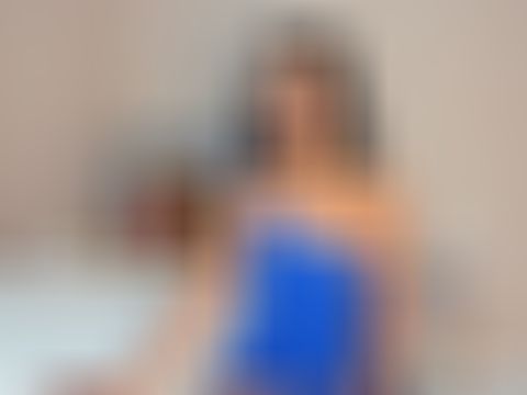 It's a pleasure to meet you. I'm Alejandra. Help me reach 1k. Follow me. webcam livesex profile in masturbation cams