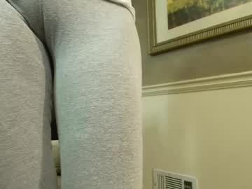 Profile preview