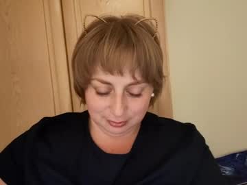 Profile preview