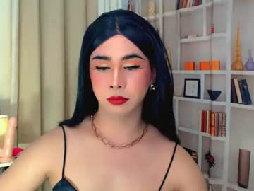 Profile preview