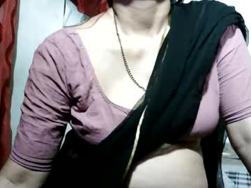 Profile preview