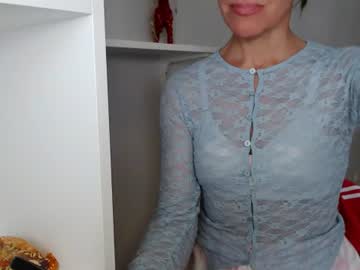 Profile preview
