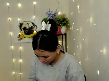 Profile preview
