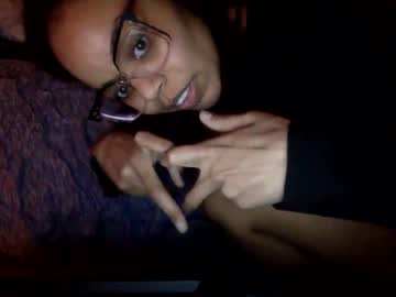 Deja's Truth 🔥👣🫀💓🌞 Smallass webcam from United States