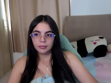 agnes webcam livesex profile in young cams
