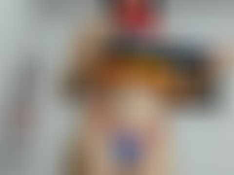 goddess_kokolla webcam livesex profile in nonude cams