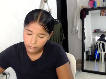 ~♡ hade ( (independent model)🥰🎀 webcam livesex profile in bush cams
