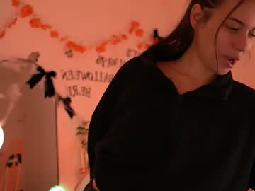 Profile preview