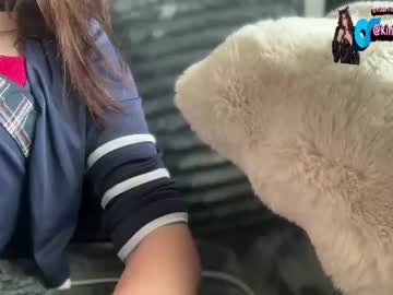 Profile preview