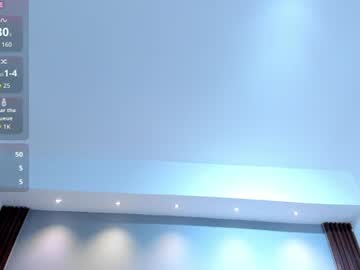 Profile preview
