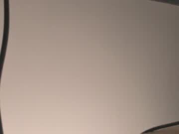 Profile preview