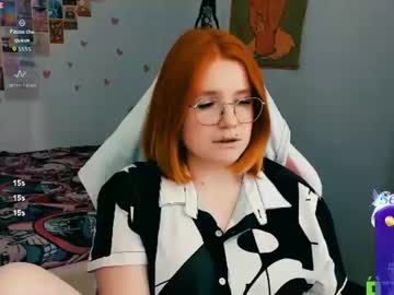 Profile preview