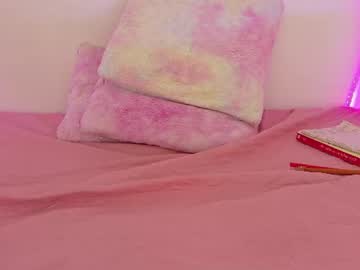 ♡₍ᐢ. ̫.ᐢ₎♡ KATIA ♡₍ᐢ. ̫.ᐢ₎♡ featured webcam