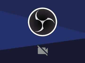 Profile preview