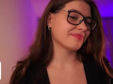 Profile preview