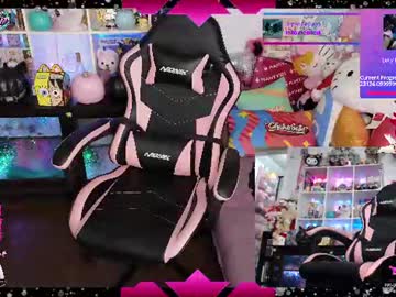 Profile preview