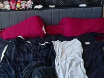 Valentina Lunarae webcam livesex profile in hotlatinamilf cams