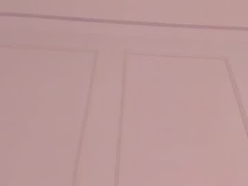 Profile preview