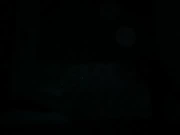 Profile preview