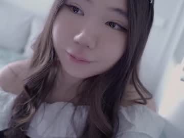 Profile preview