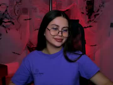 Profile preview