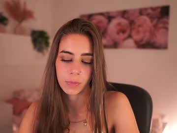 Profile preview