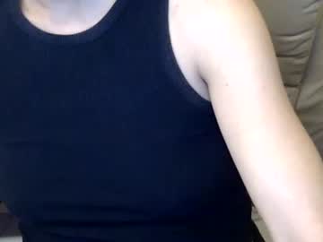 Profile preview