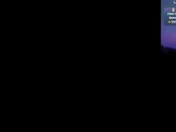 Profile preview