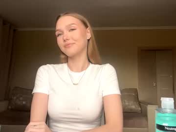 Profile preview