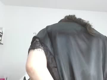 Profile preview