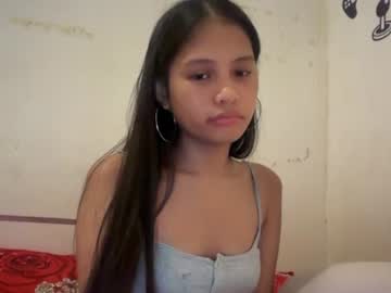 Belle webcam livesex profile in squirtshow cams