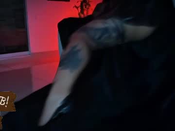 Profile preview
