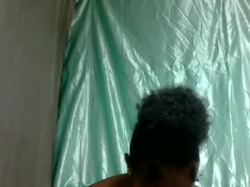 Sylvanaah Hairy webcam from Madagascar