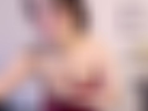 VivianRoseRoyce webcam livesex profile in classy cams