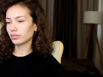Profile preview