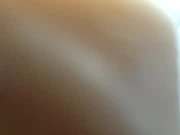 Profile preview