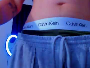 Zenzey webcam livesex profile in bush cams